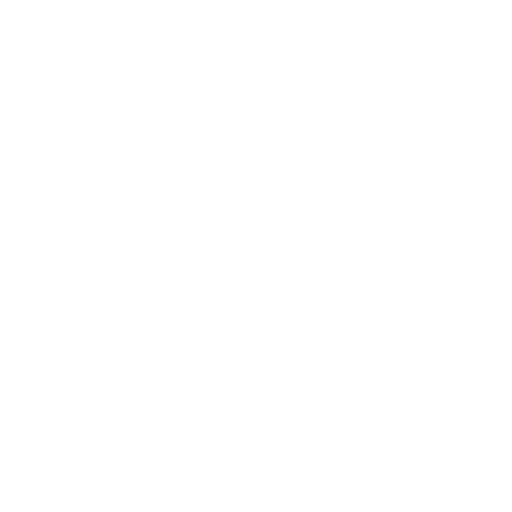 Dark Mode
