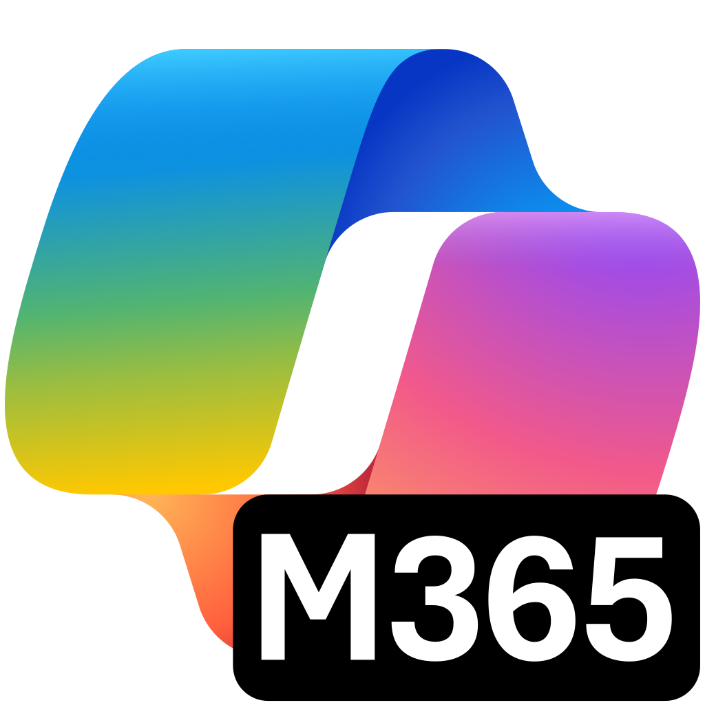 Microsoft Office 365